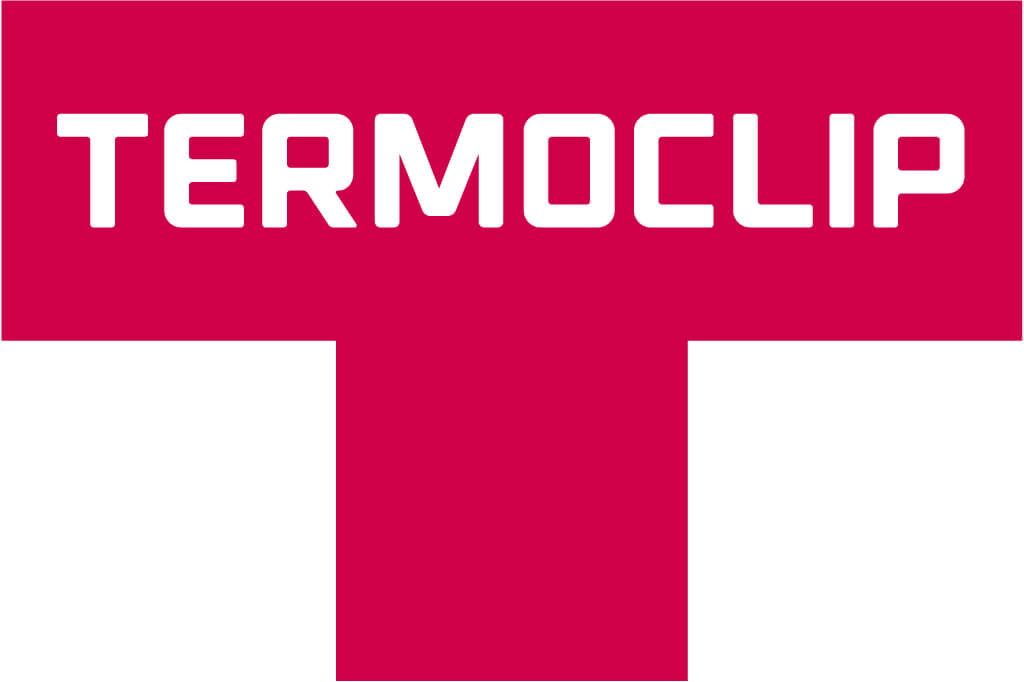 Продукция TERMOCLIP